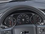 New 2026 Chevrolet Blazer RS for sale #Z6450 - photo 18