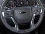 New 2026 Chevrolet Blazer RS for sale #Z6450 - photo 19