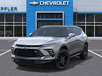 New 2026 Chevrolet Blazer RS for sale #Z6450 - photo 6