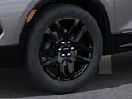 New 2026 Chevrolet Blazer RS for sale #Z6450 - photo 9