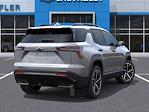 New 2026 Chevrolet Equinox RS for sale #Z6451 - photo 4