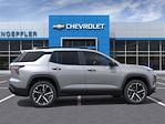 New 2026 Chevrolet Equinox RS for sale #Z6451 - photo 5
