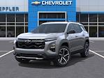 New 2026 Chevrolet Equinox RS for sale #Z6451 - photo 6
