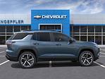 New 2026 Chevrolet Equinox RS for sale #Z6452 - photo 5