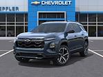 New 2026 Chevrolet Equinox RS for sale #Z6452 - photo 6