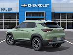 New 2026 Chevrolet Trailblazer LT for sale #Z6454 - photo 4