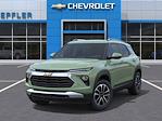 New 2026 Chevrolet Trailblazer LT for sale #Z6454 - photo 6