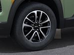 New 2026 Chevrolet Trailblazer LT for sale #Z6454 - photo 9