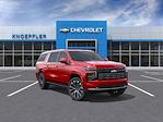 New 2026 Chevrolet Suburban High Country for sale #Z6455 - photo 4