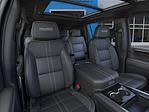 New 2026 Chevrolet Suburban High Country for sale #Z6455 - photo 16