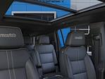 New 2026 Chevrolet Suburban High Country for sale #Z6455 - photo 24