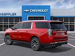 New 2026 Chevrolet Suburban High Country for sale #Z6455 - photo 2