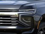 New 2026 Chevrolet Suburban Premier for sale #Z6456 - photo 10