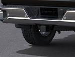New 2026 Chevrolet Silverado 3500 LTZ Crew Cab for sale #Z6457 - photo 14