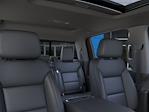 New 2026 Chevrolet Silverado 1500 LTZ Crew Cab for sale #Z6459 - photo 24
