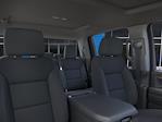 New 2026 Chevrolet Silverado 2500 LT Crew Cab for sale #Z6461 - photo 24