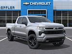 New 2026 Chevrolet Silverado 1500 RST Double Cab for sale #Z6462 - photo 7