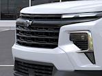 New 2026 Chevrolet Traverse LT for sale #Z6463 - photo 13