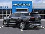 New 2026 Chevrolet Traverse LT for sale #Z6464 - photo 3