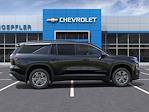 New 2026 Chevrolet Traverse LT for sale #Z6464 - photo 5