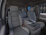 New 2026 Chevrolet Silverado 2500 LT Crew Cab for sale #Z6465 - photo 16