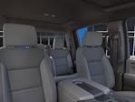 New 2026 Chevrolet Silverado 2500 LT Crew Cab for sale #Z6465 - photo 24