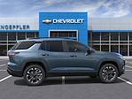 New 2026 Chevrolet Equinox RS for sale #Z6467 - photo 5