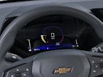 New 2026 Chevrolet Trailblazer LT for sale #Z6470 - photo 18