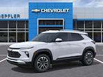 New 2026 Chevrolet Trailblazer LT for sale #Z6470 - photo 2