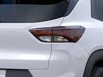 New 2026 Chevrolet Trailblazer LS for sale #Z6471 - photo 11