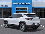 New 2026 Chevrolet Trailblazer LS for sale #Z6471 - photo 3