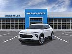 New 2026 Chevrolet Trailblazer LS for sale #Z6471 - photo 8