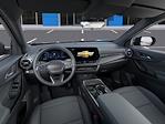 New 2026 Chevrolet Equinox LT for sale #Z6472 - photo 15