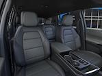 New 2026 Chevrolet Equinox LT for sale #Z6473 - photo 16