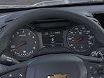 New 2026 Chevrolet Trax LS for sale #Z6474 - photo 18