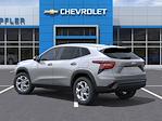 New 2026 Chevrolet Trax LS for sale #Z6474 - photo 2