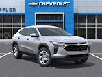 New 2026 Chevrolet Trax LS for sale #Z6474 - photo 6