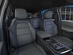New 2026 Chevrolet Equinox LT for sale #Z6477 - photo 16