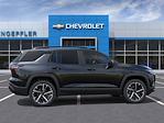 New 2026 Chevrolet Equinox RS for sale #Z6480 - photo 5