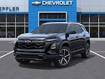 New 2026 Chevrolet Equinox RS for sale #Z6480 - photo 6