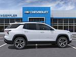 New 2026 Chevrolet Equinox RS for sale #Z6481 - photo 5