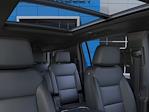 New 2026 Chevrolet Suburban Z71 for sale #Z6483 - photo 24