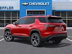 New 2026 Chevrolet Equinox RS for sale #Z6487 - photo 3