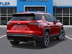 New 2026 Chevrolet Equinox RS for sale #Z6487 - photo 4