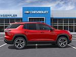 New 2026 Chevrolet Equinox RS for sale #Z6487 - photo 5