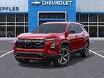 New 2026 Chevrolet Equinox RS for sale #Z6487 - photo 6