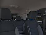 New 2026 Chevrolet Trailblazer LT for sale #Z6496 - photo 24