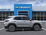 New 2026 Chevrolet Trailblazer LT for sale #Z6496 - photo 5