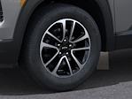 New 2026 Chevrolet Trailblazer LT for sale #Z6496 - photo 9