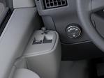 New 2026 Chevrolet Express 3500 Cutaway for sale #Z6498 - photo 22